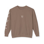 Pyrau Sweatshirt D