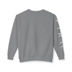 Pyrau Sweatshirt D