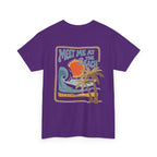 Meet Me At The Beach Tee