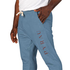 Fleece Pyrau Ember Jogger - Sweatpant