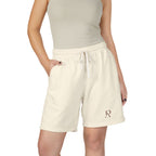 Pyrau Sweat Short R