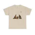 Unisex Virgo T-shirt