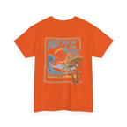 Meet Me At The Beach Tee