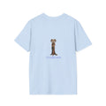 Unisex Aries T-shirt Tee Zodiac