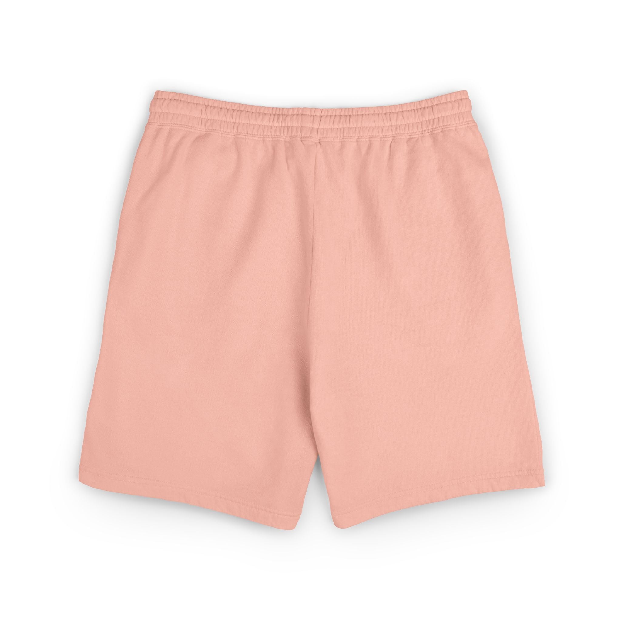 Unisex Capricorn Zodiac Short