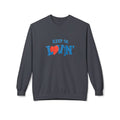 Keep On Lovin' Sweatshirt