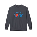 Keep On Lovin' Sweatshirt