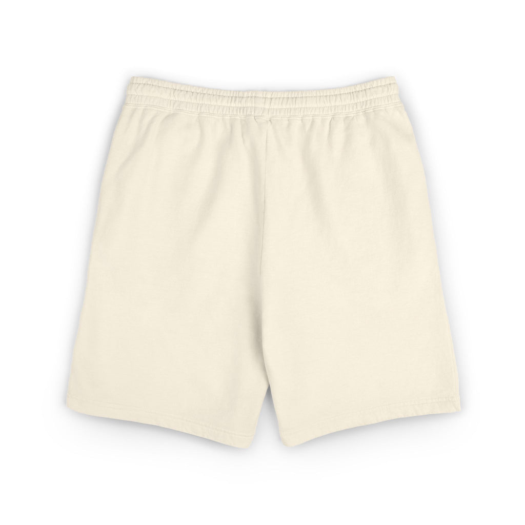 Unisex Sagittarius Zodiac Short