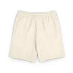 Unisex Sagittarius Zodiac Short