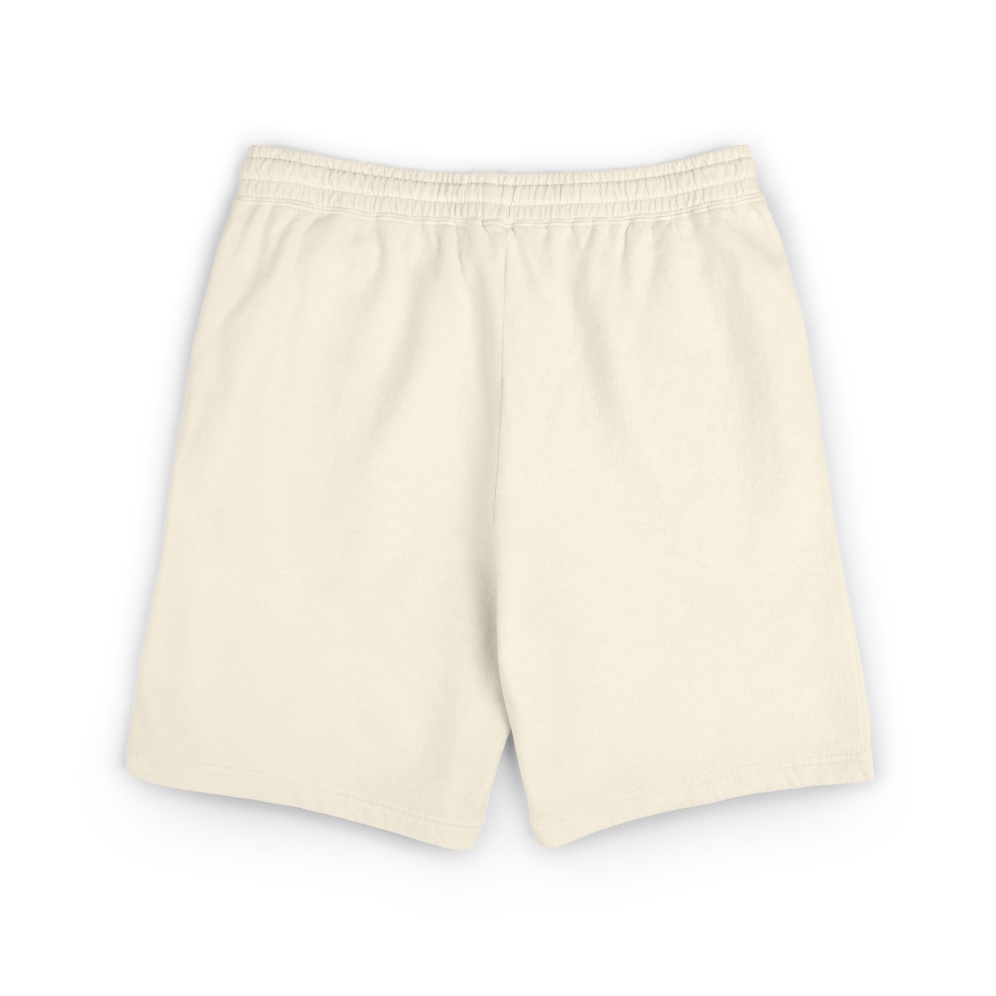 Unisex Libra Zodiac Short