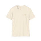 Unisex Gemini T-shirt Tee Zodiac