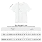 Healing Era Tee