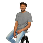 Aries Star Map T-shirt | Pyrau Zodiac