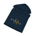 Pyrau Hoodie D