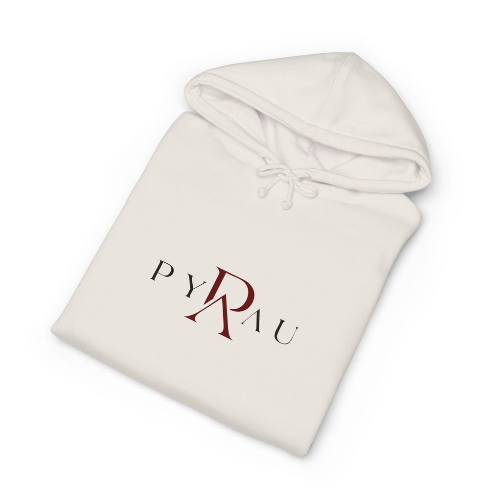 Pyrau Hoodie L