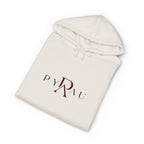Pyrau Hoodie L