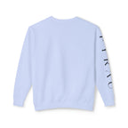 Pyrau Sweatshirt L