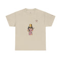 Unisex Aquarius T-shirt