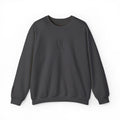 Diva Embroidered Sweatshirt