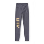 Aries Zodiac Legging
