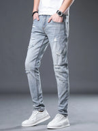 fdbeb68dd97a4dacb50769683082cc7e-Max-Origin